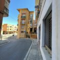 Nuevas Propiedades