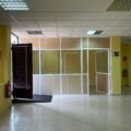 Nuevas Propiedades