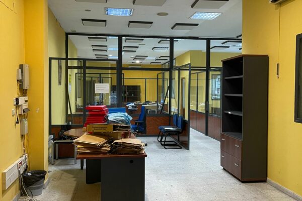 LOCAL EN PLENO CENTRO