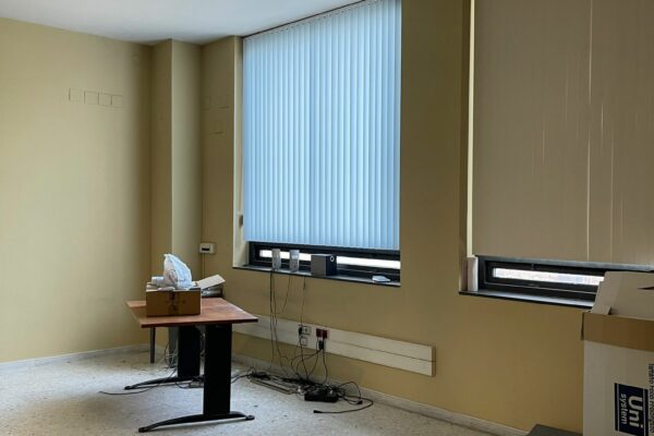 LOCAL EN PLENO CENTRO