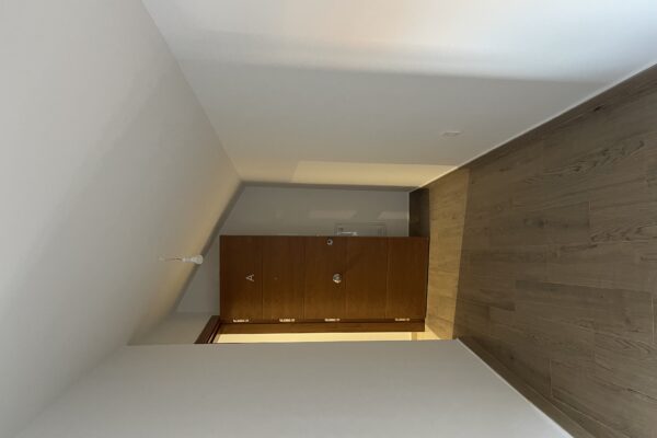 PISO EN LA PLAZA DE LA CATEDRAL