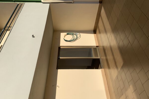 CASA CON TERRAZA Y VISTAS