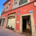 Nuevas Propiedades