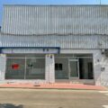 Nuevas Propiedades